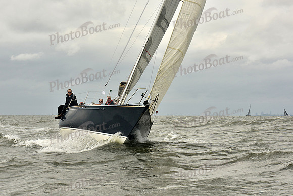 2018 Vineyard Race A_0293
