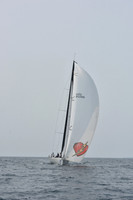 2021 Chicago to Mackinac C_0620