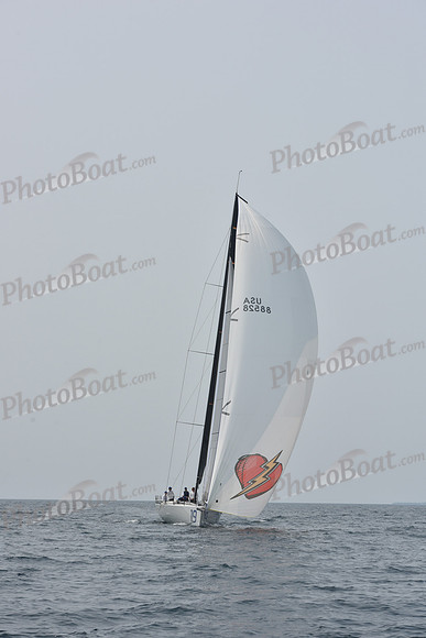2021 Chicago to Mackinac C_0620