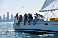2019 Chicago to Mackinac A_0712