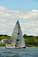 2016 NYYC Annual Regatta A_0524