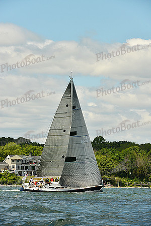 2016 NYYC Annual Regatta A_0524