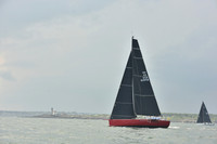 2024 Newport Bermuda_0444