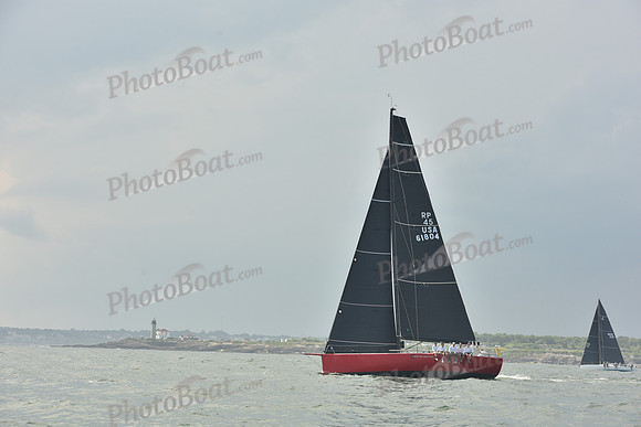 2024 Newport Bermuda_0444