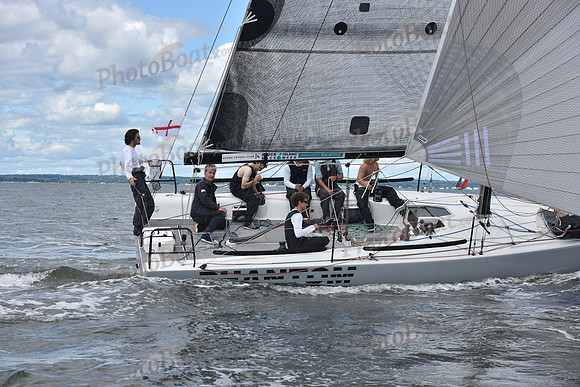 2021 Vineyard Race A 2187