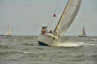 2016 Denmark Race_0116