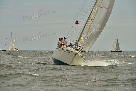 2016 Denmark Race_0116