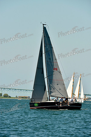 2016 NYYC Race Week A 1557