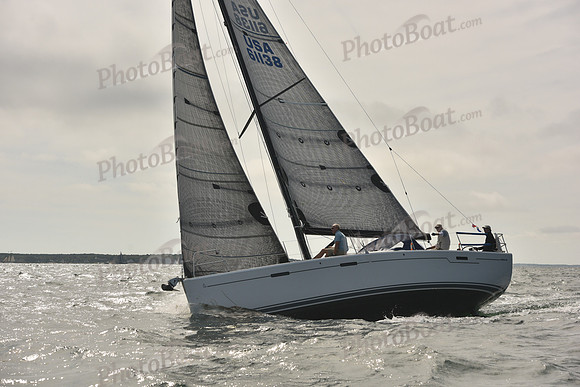 2018 Round Marthas Vineyard_1553