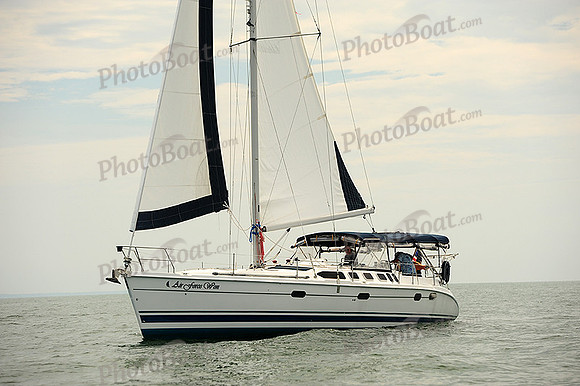 2014 Cape Charles Cup B 386