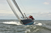2024 Vineyard Race A_2176