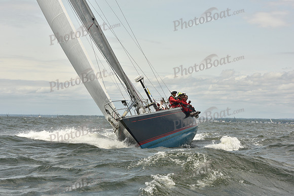 2024 Vineyard Race A_2176