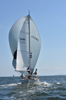 2020 Vineyard Race A_0435
