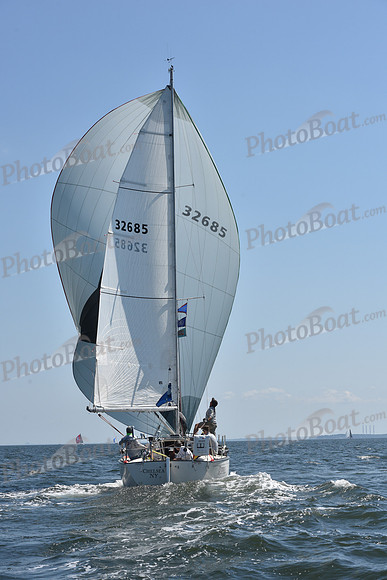 2020 Vineyard Race A_0435