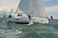 2025 Figawi_1388