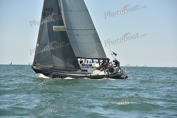 2023 Figawi 0920