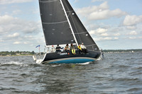 2024 Vineyard Race A_1574