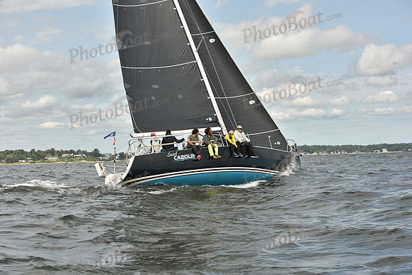 2024 Vineyard Race A_1574