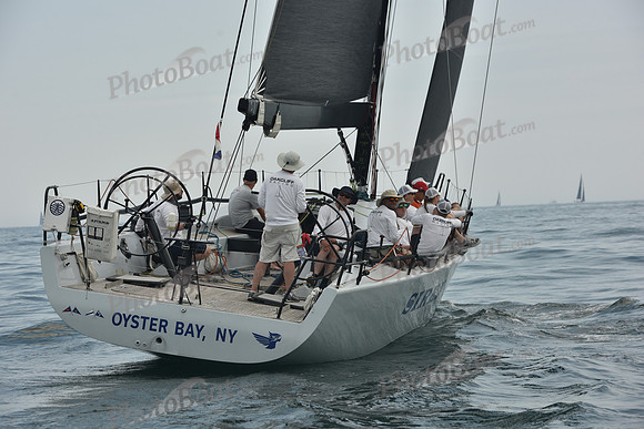 2024 Newport Bermuda_0045