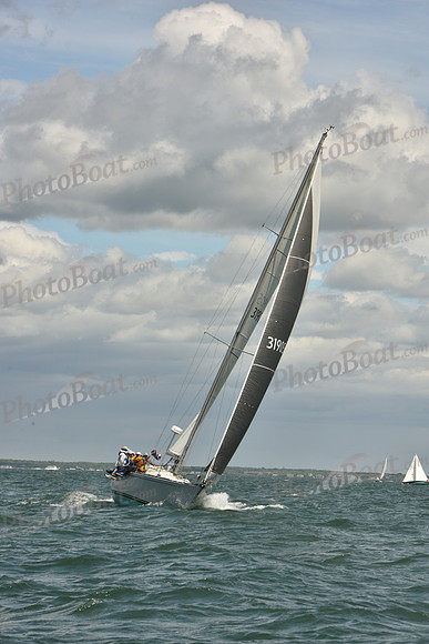 2025 Figawi_1103