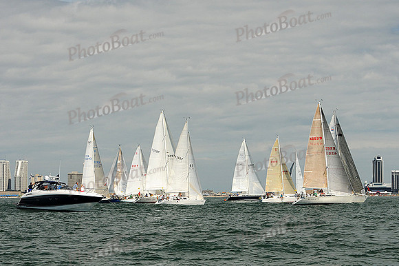 2012 Atlantic City RW A 026