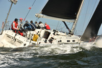 2024 Vineyard Race A_0565