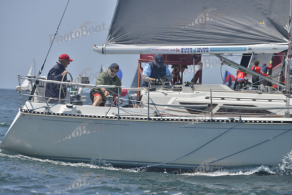 2023 Block Island Race Week C 0100
