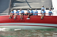 2024 Newport Bermuda_0320