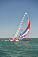 2023 Figawi 2045