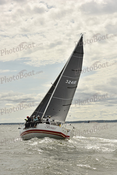 2024 Vineyard Race A_1529