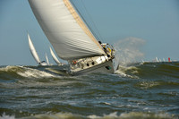 2016 Charleston Race Week C 0187