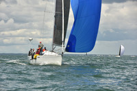 2025 Figawi_1743
