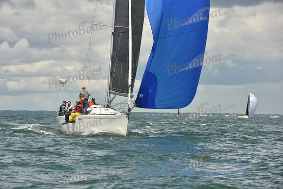 2025 Figawi_1743