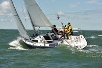 2025 Figawi_0560