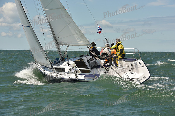 2025 Figawi_0560
