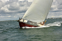 2025 Figawi_0302