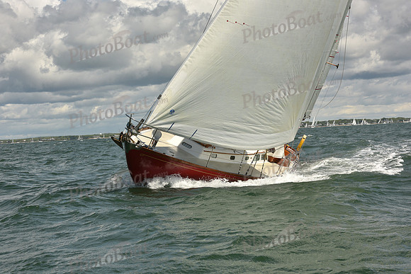 2025 Figawi_0302