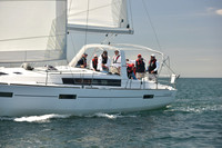2024 Figawi 1261