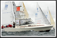 proof_2010_J80_Worlds_D 474