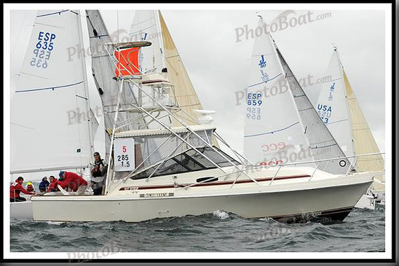 proof_2010_J80_Worlds_D 474