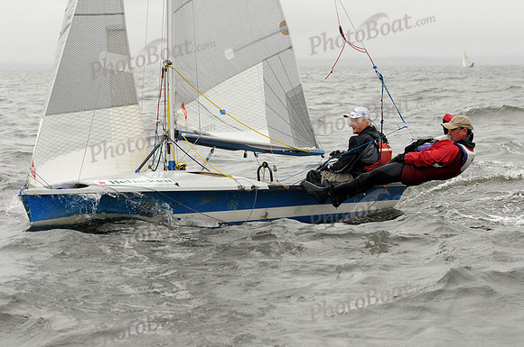 2011 505 NAs A 661