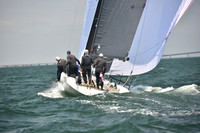 2024 NYYC Annual Regatta_1778