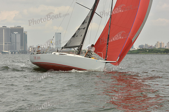 2024 ALIR_0675