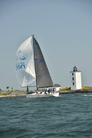2024 NYYC Annual Regatta_1742