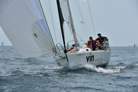 2019 Chicago to Mackinac B_1115