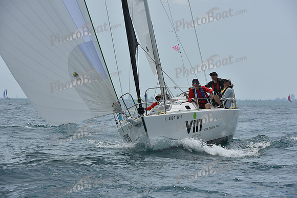 2019 Chicago to Mackinac B_1115