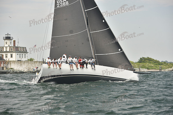 2024 NYYC Annual Regatta_2765