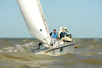 2016 Charleston Race Week B 0104