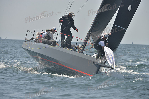 2023 Block Island Race Week C 0166