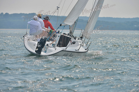 2019 Devon YC Summer Series B_0222